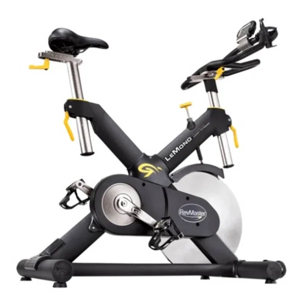Lemond Rev master Pro Indoor Cycling Bike. New. Call Now for Lowest Pricing