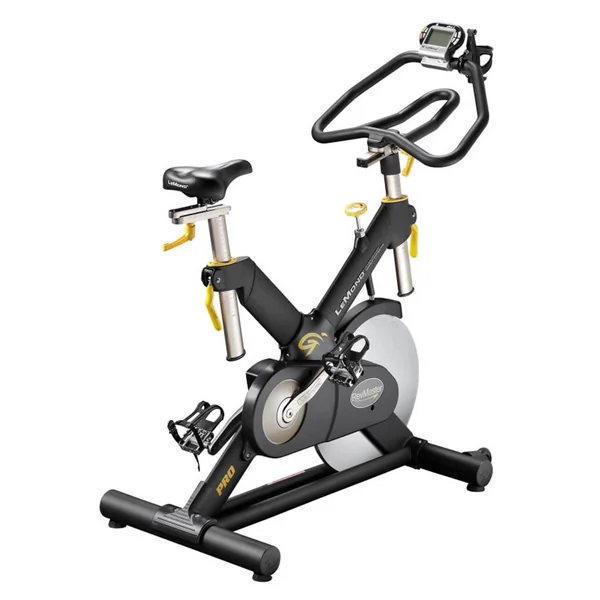 Lemond Rev master Pro Indoor Cycling Bike. New. Call Now for Lowest Pricing