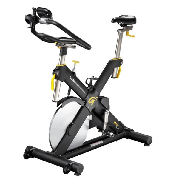 Lemond Rev master Pro Indoor Cycling Bike. New. Call Now for Lowest Pricing