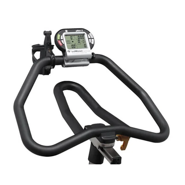 Lemond Rev master Pro Indoor Cycling Bike. New. Call Now for Lowest Pricing