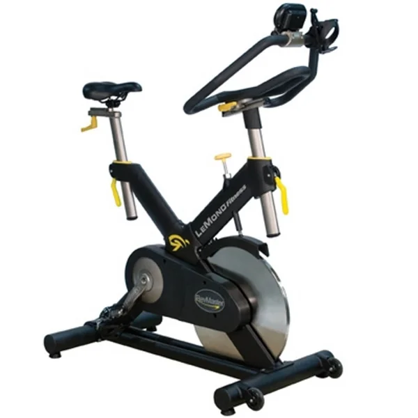 Lemond Rev master Pro Indoor Cycling Bike. New. Call Now for Lowest Pricing
