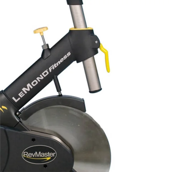 Lemond Rev master Pro Indoor Cycling Bike. New. Call Now for Lowest Pricing