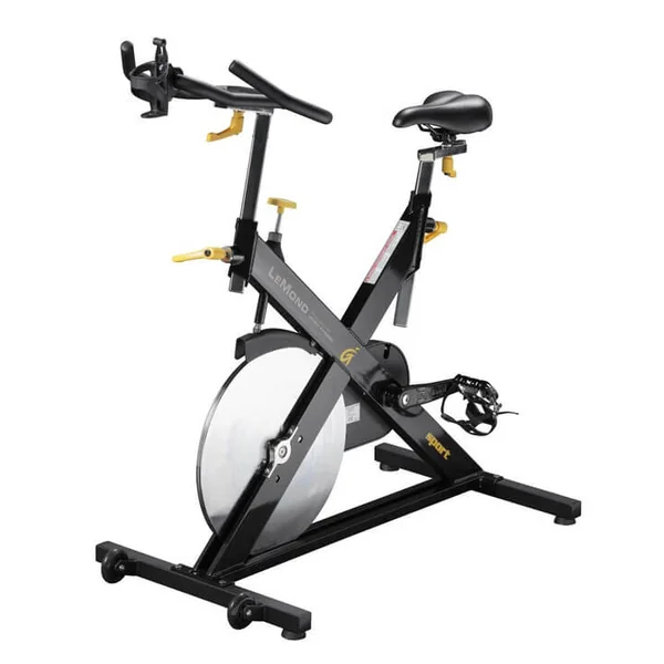 Lemond RevMaster Sport Indoor Cycling Bike New . Call Now For Lowest Price