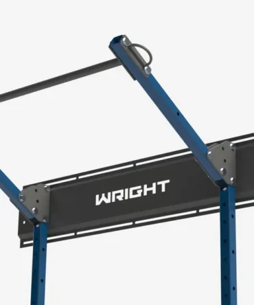 LGR Heavy Bag Attachment