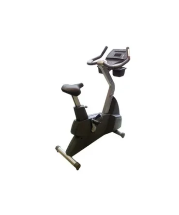 Life Fitness 93Ci Upright Bike-Remanufactured.Call 888-502-2348 For Lowest Price