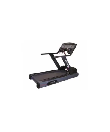 Life Fitness 9500HRT Commercial Treadmill. Call Now For Lowest Pricing Guaranteed!