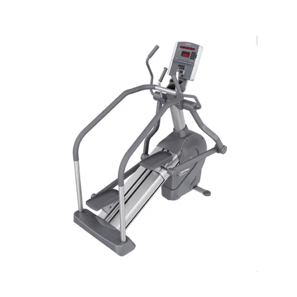 Life Fitness 95LI Summit trainer. Call Now For Lowest Pricing Guaranteed!