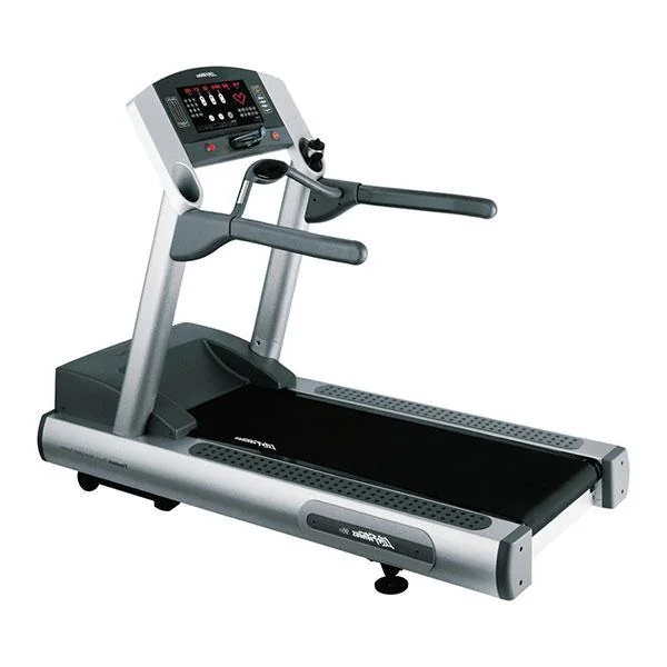 Life Fitness 95Ti Treadmill Premium Refurbished, Call 888-502-2348 Now For Lowest Pricing In the Nation