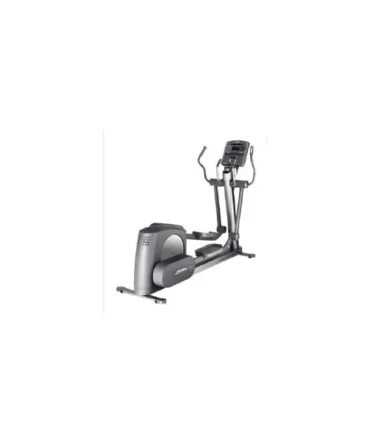 Life fitness 95XI Commercial Cross Trainer . Call Now For Lowest Pricing Guaranteed!