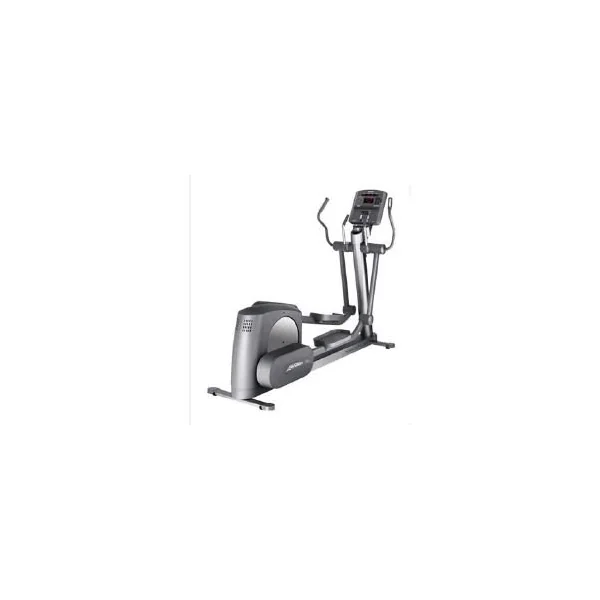 Life fitness 95XI Commercial Cross Trainer . Call Now For Lowest Pricing Guaranteed!