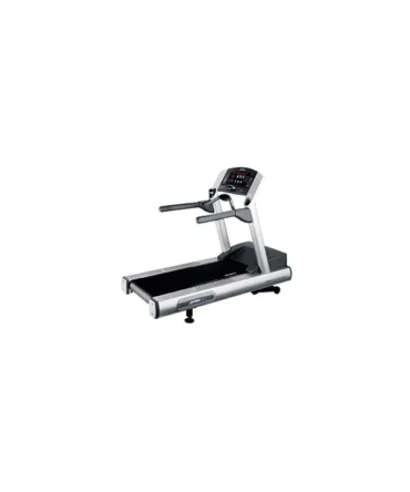 Life Fitness 97ti Commercial Treadmill. Call Now For Lowest Pricing Guaranteed!