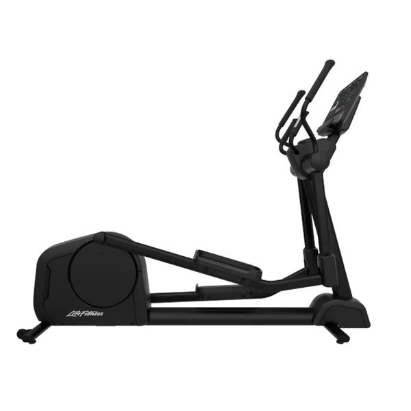 Life Fitness Aspire Elliptical Cross-Trainer
