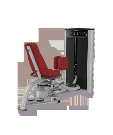 Life Fitness Axiom Hip Abductor / Adductor | OP-HAA