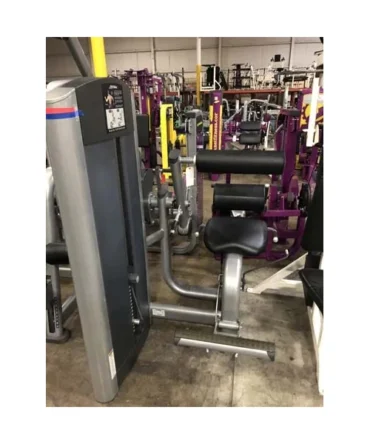 Life Fitness Commercial Signature Series. Call Now For Lowest Price!