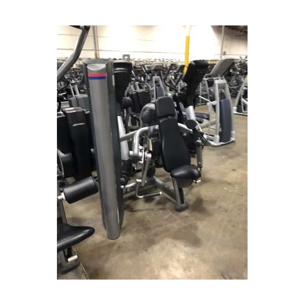 Life Fitness Commercial Signature Series. Call Now For Lowest Price!