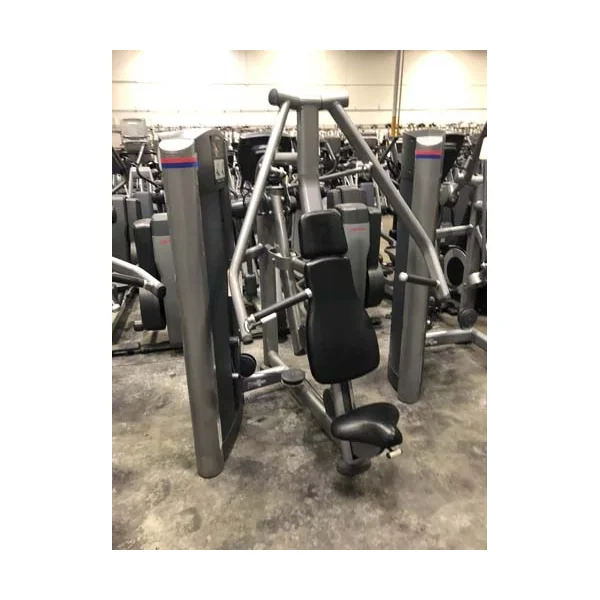 Life Fitness Commercial Signature Series. Call Now For Lowest Price!