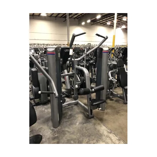 Life Fitness Commercial Signature Series. Call Now For Lowest Price!