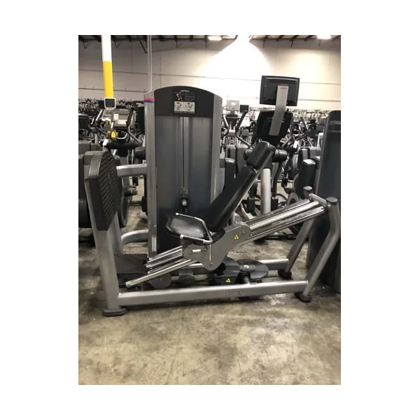 Life Fitness Commercial Signature Series. Call Now For Lowest Price!