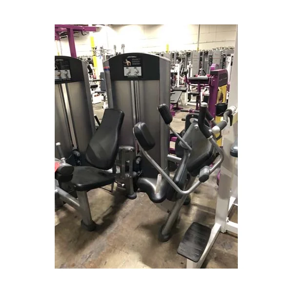 Life Fitness Commercial Signature Series. Call Now For Lowest Price!