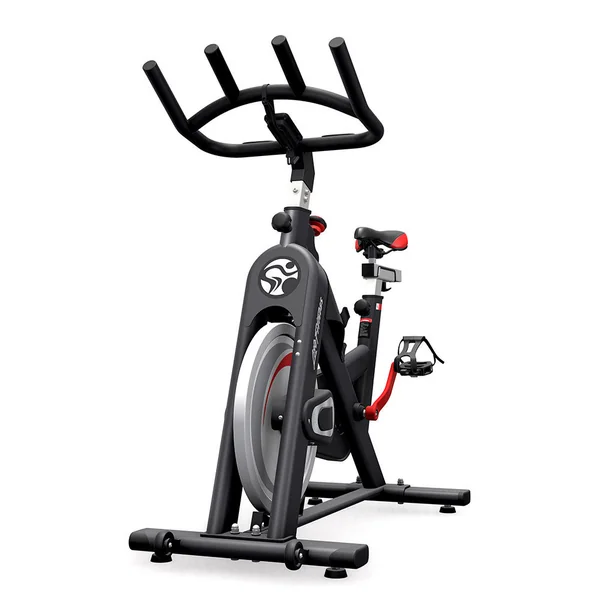 Life Fitness IC1 Indoor Cycle-New Call Now For Lowest Pricing