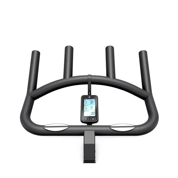 Life Fitness IC1 Indoor Cycle-New Call Now For Lowest Pricing