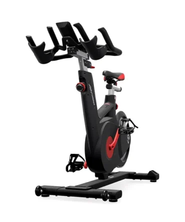 Life Fitness IC5 Indoor Cycle