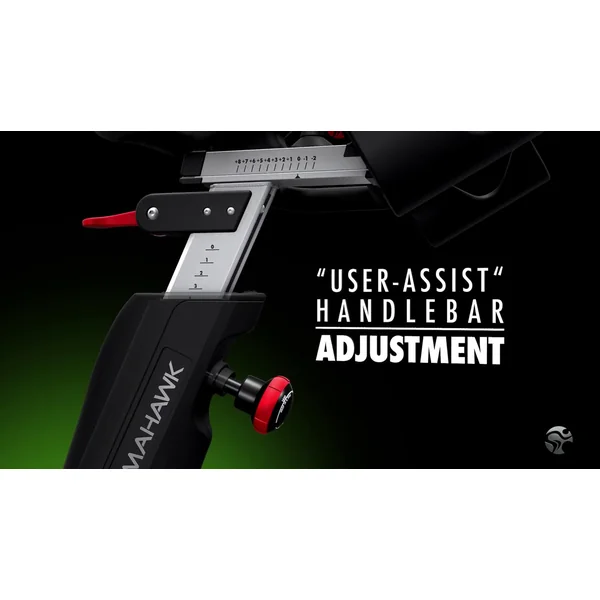 Life Fitness IC6 Factory Demo Indoor Bike. Call Now for Lowest Pricing