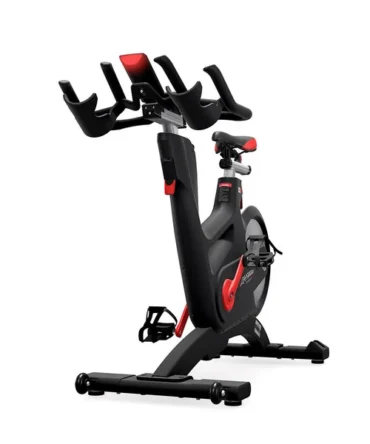 Life Fitness IC7 Indoor Cycle