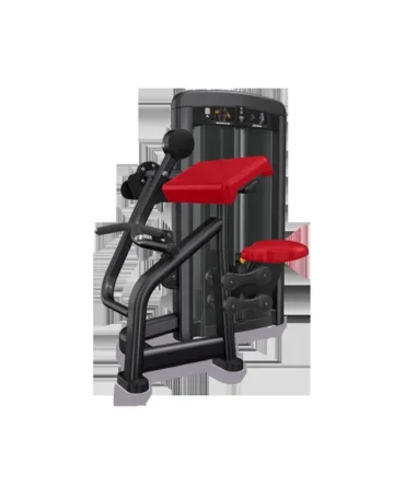 Life Fitness Insignia Biceps Curl-Dependent