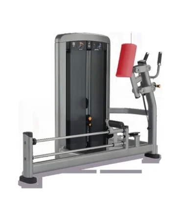 Life Fitness Insignia Glute