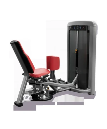 Life Fitness Insignia Hip Abduction / Adduction