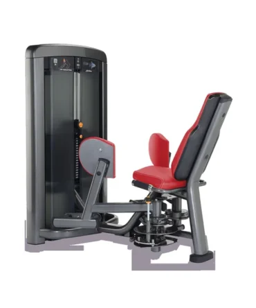 Life Fitness Insignia Hip Abduction
