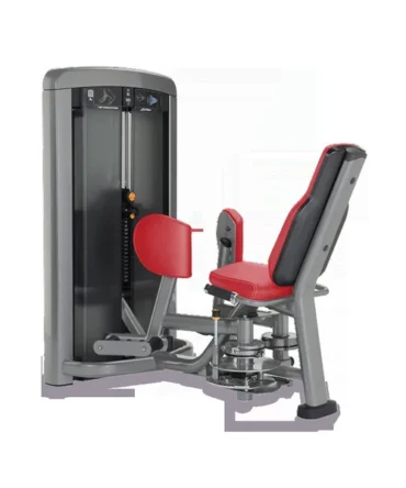 Life Fitness Insignia Hip Adduction