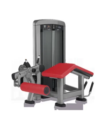 Life Fitness Insignia Leg Curl
