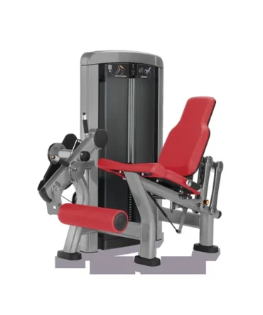 Life Fitness Insignia Leg Extension