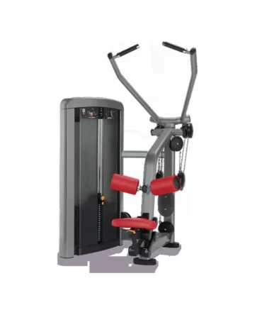 Life Fitness Insignia Pulldown