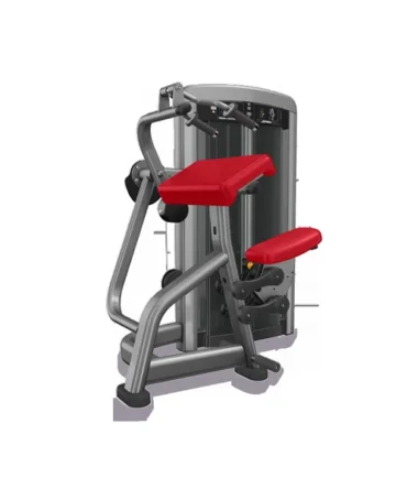 Life Fitness Insignia Triceps Extension
