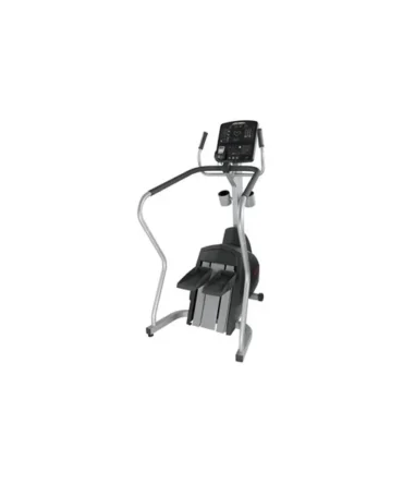 Life Fitness Integrity CLSS Stair Stepper (Remanufactured) , Call 888-502-2348 Now For Lowest Pricing In the Nation
