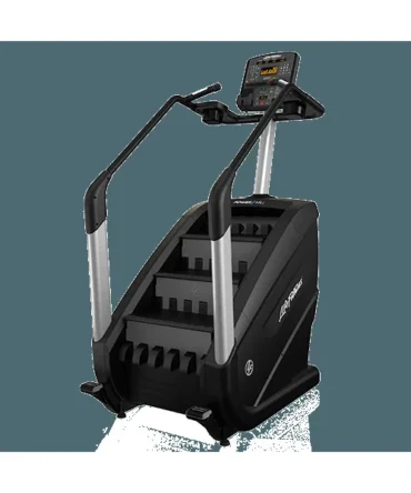 Life Fitness Power Mill- Refurbished-Call Now for Availability and Lowest Pricing