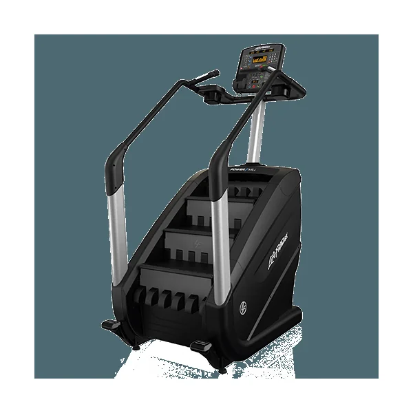 Life Fitness Power Mill- Refurbished-Call Now for Availability and Lowest Pricing