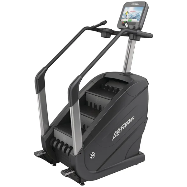 Life Fitness Power Mill- Refurbished-Call Now for Availability and Lowest Pricing