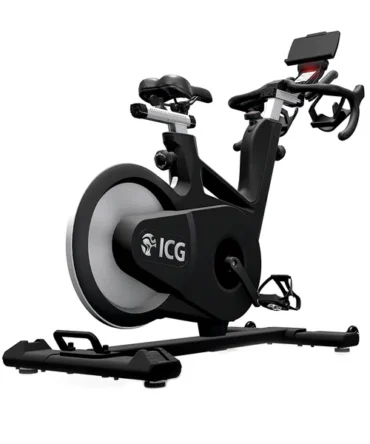 Life Fitness RIDE CX