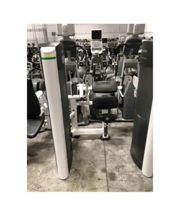 Life Fitness Signature Remanufactured Gym Circuit