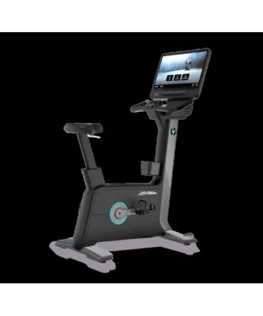 Life Fitness Symbio SwitchCycle