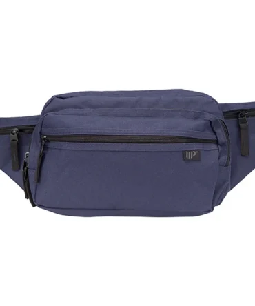 Lifeguard Supervisor Hip Pack