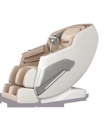 Lifesmart R6005L 3D Massage Chair