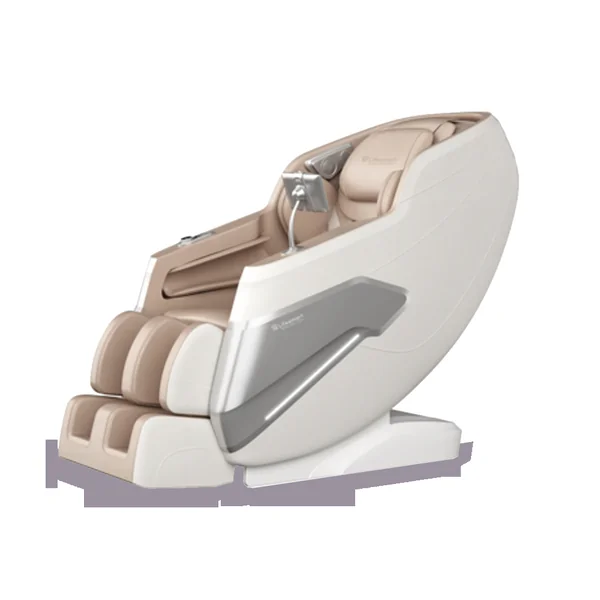 Lifesmart R6005L 3D Massage Chair