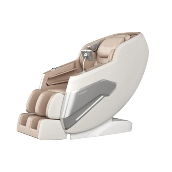 Lifesmart R6005L 3D Massage Chair