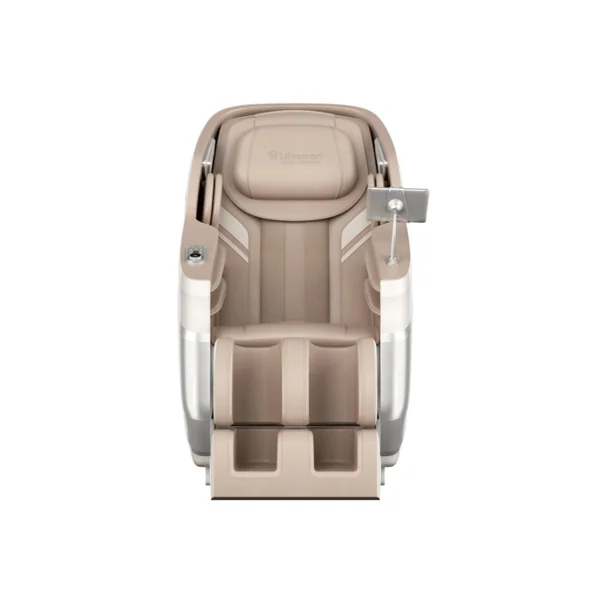 Lifesmart R6005L 3D Massage Chair