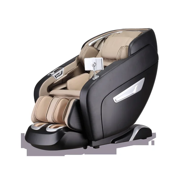 Lifesmart R775W 4D Ultimate Massage Chair